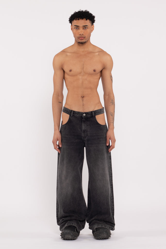 GreyRomano1_1024x1024.jpg?v=