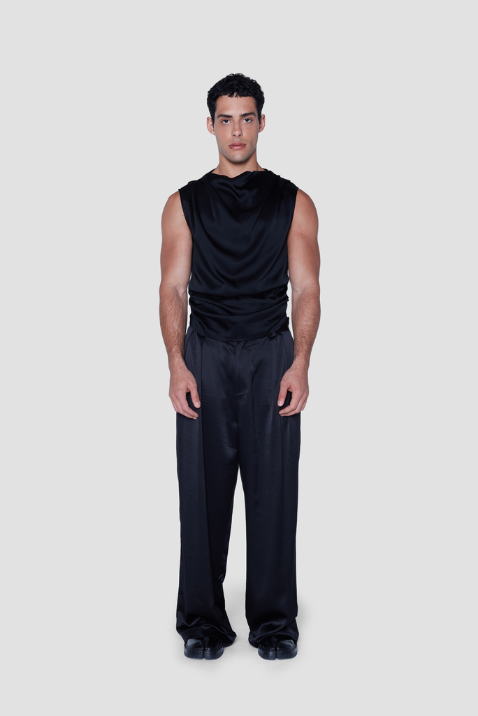 パンツ frey SATIN WATER PANTS Black Women's Freyah Pant – Sports Basement