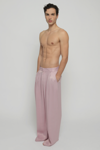 London Shirt Pink
