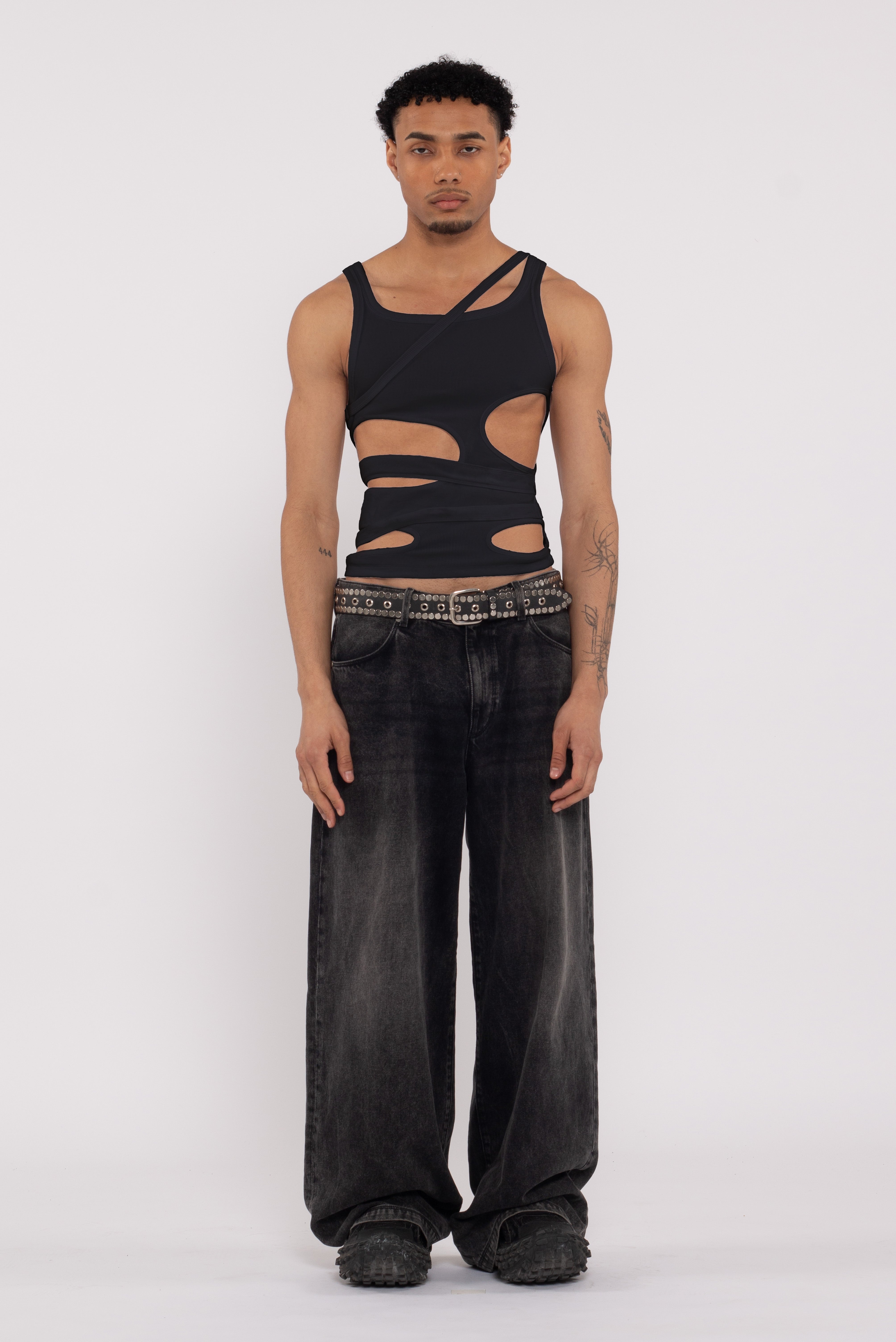 IMG_4945copie.jpg?crop=center&