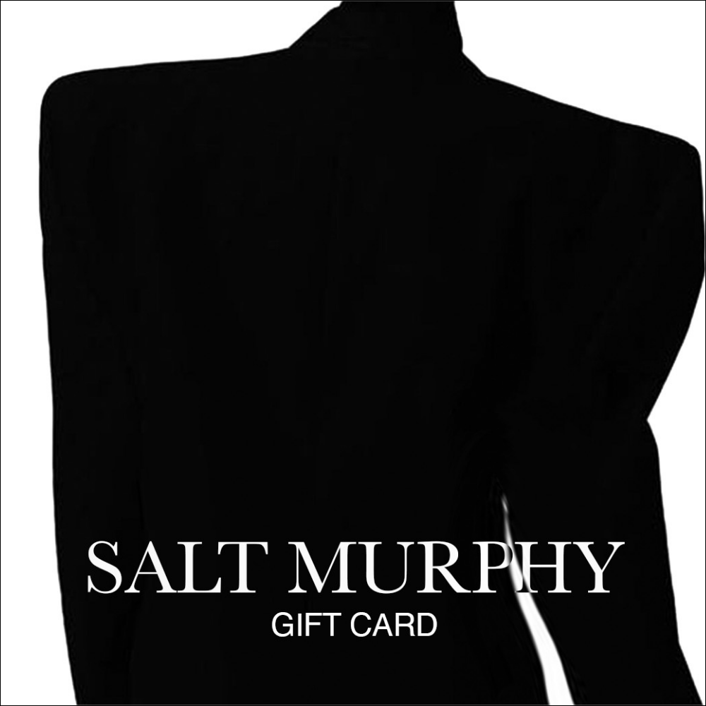 E-Gift Card