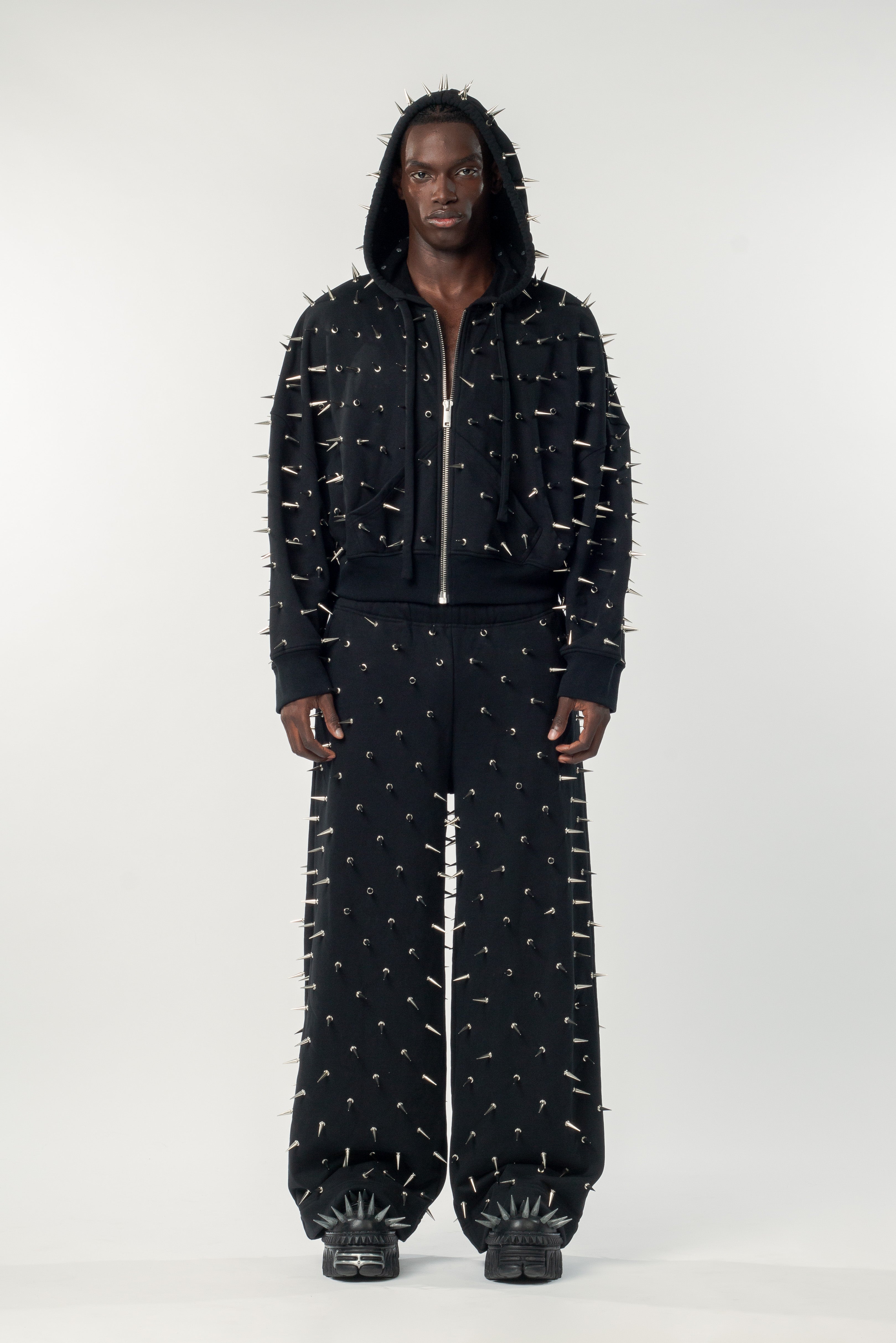 MG_0340_4303ff51-ac18-4193-