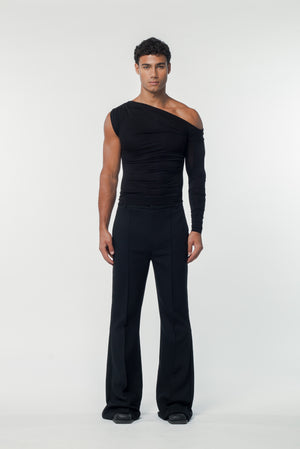 Leighton Pants Black