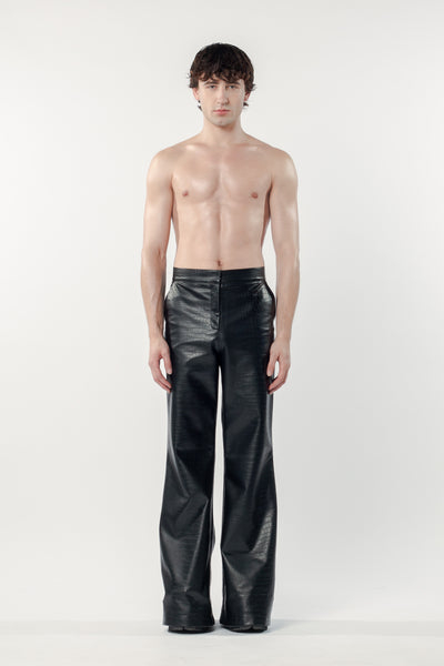 MG_0894_grande.jpg?v=1732170069