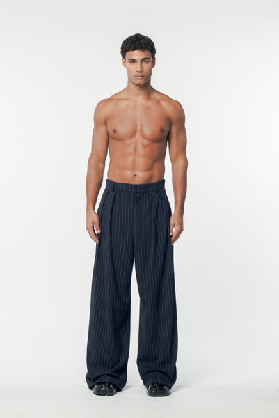 【THE MOZZ】Salt Pig Banding Pants MG_1139_grande.jpg?v=1727138685