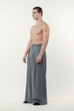 Eros Pant Grey