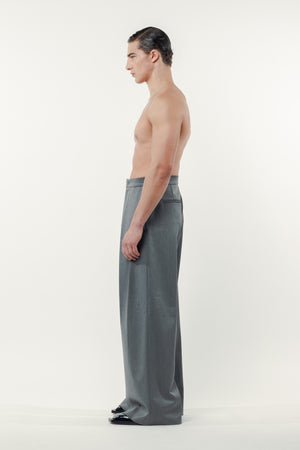 Eros Pant Grey