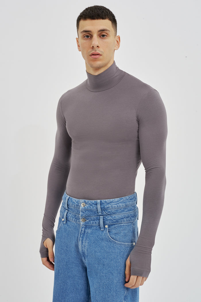 Dylan Grey
