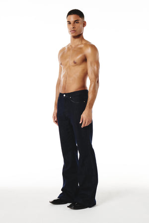 
            
                Load image into Gallery viewer, Jasper Indigo Denim
            
        
