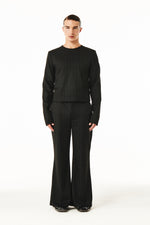 XS / Black