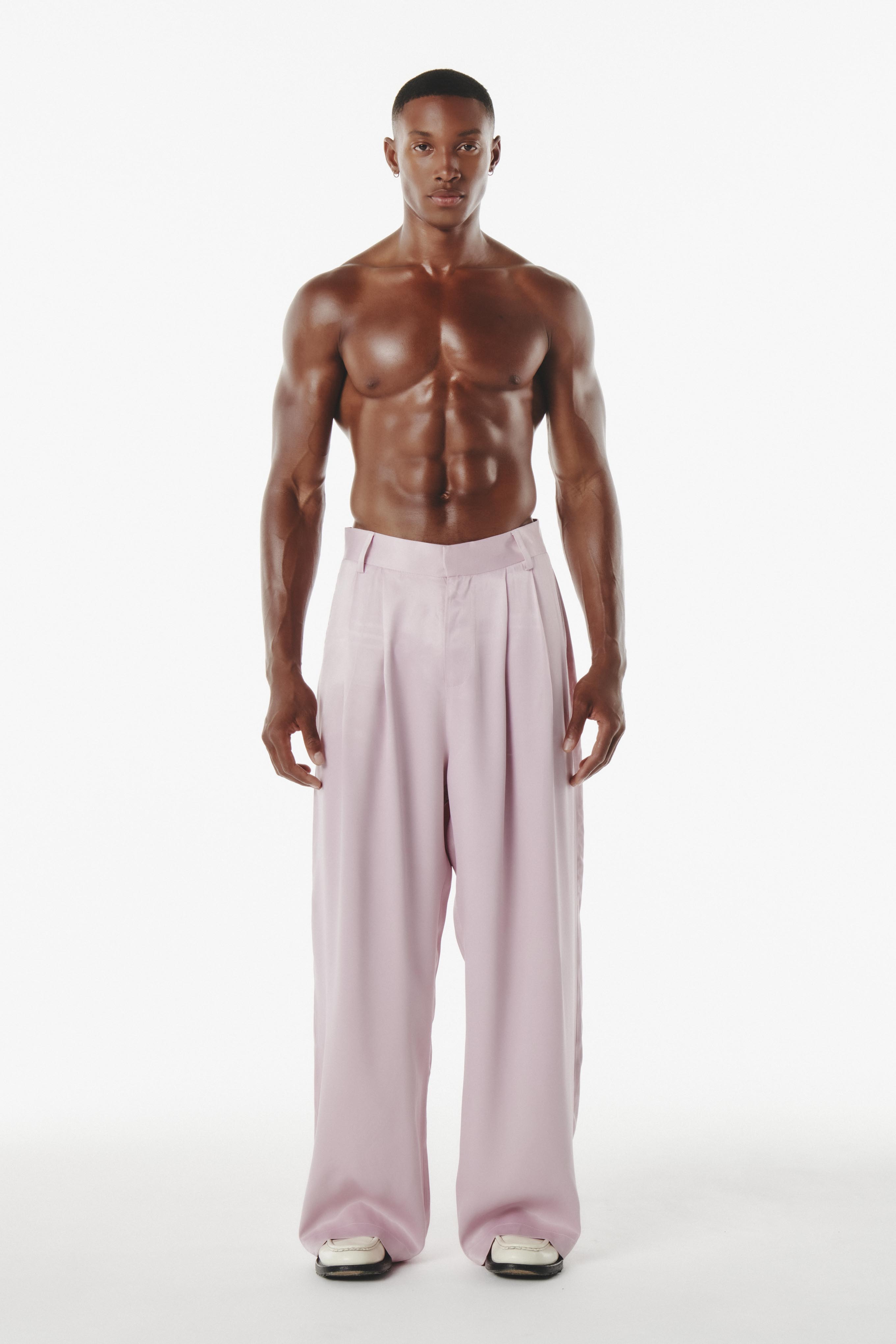 Legwear & Pants | SALT MURPHY – Page 2