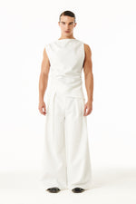XS / Ivory