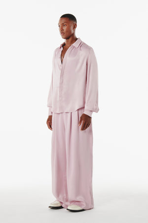 
            
                Load image into Gallery viewer, London Shirt Pink
            
        