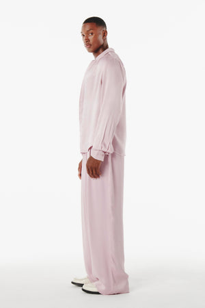 
            
                Load image into Gallery viewer, London Shirt Pink
            
        