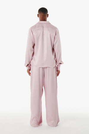 
            
                Load image into Gallery viewer, London Shirt Pink
            
        