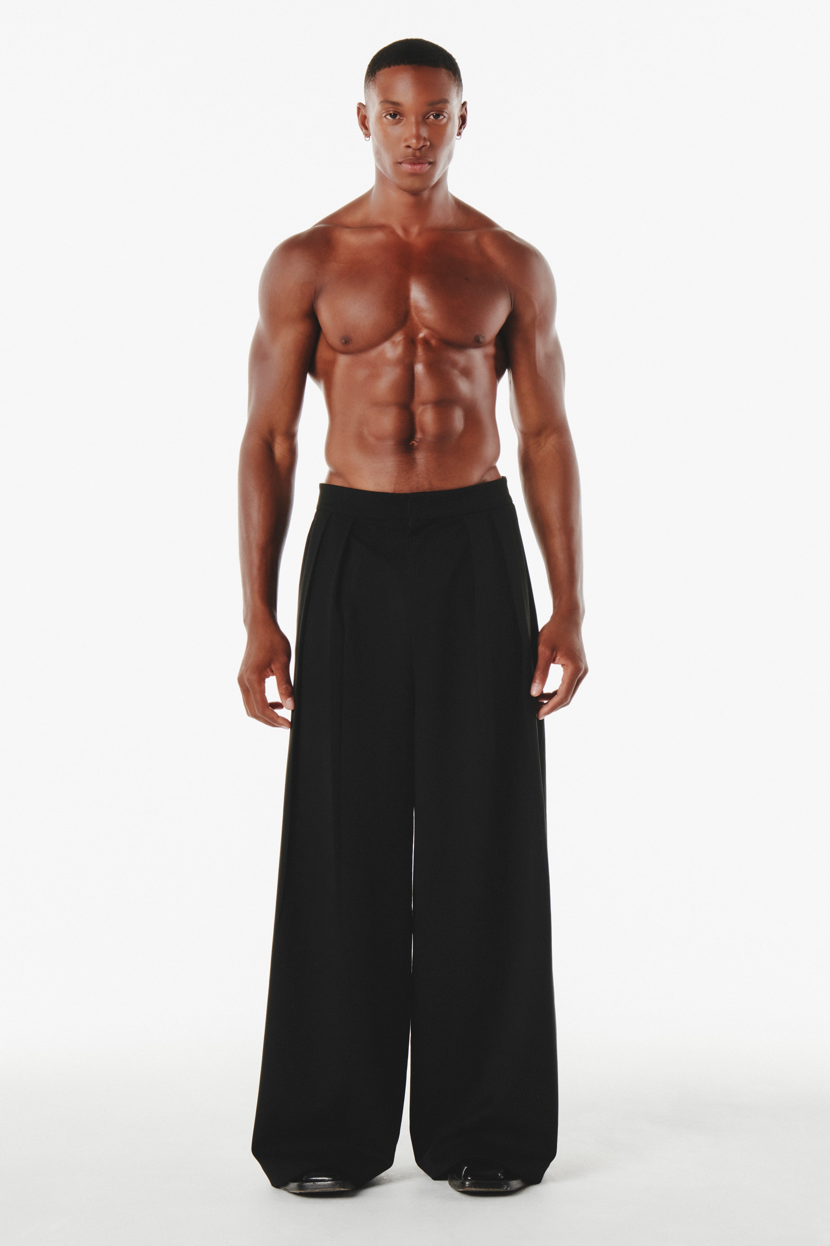 MAATEE&SONS SILK 天竺 TANK TOP 25SS BLACK MAATEE&SONS SILK 天竺 TANK TOP 25SS BLACK 25SS MAATEE&SONS SILK