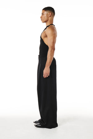 
            
                Load image into Gallery viewer, Jacob Black
            
        