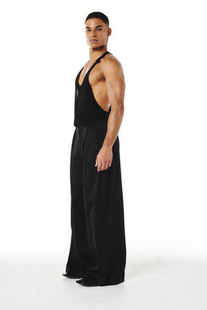 
            
                Load image into Gallery viewer, Jacob Black
            
        