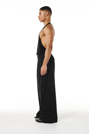 
            
                Load image into Gallery viewer, Jacob Black
            
        
