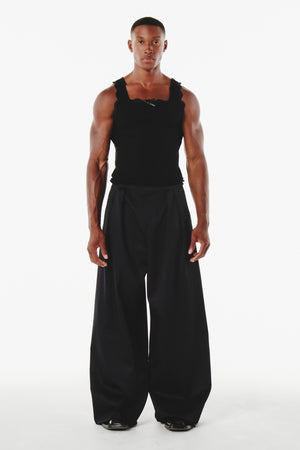 
            
                Load image into Gallery viewer, Max Tank Black
            
        