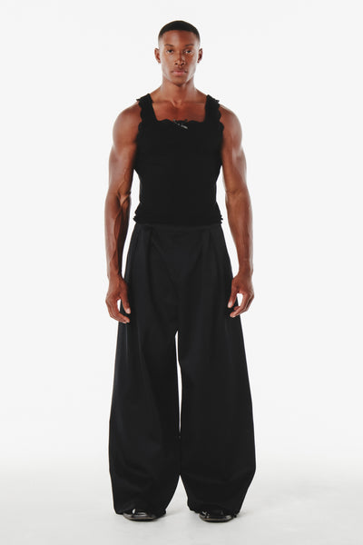 SALT_MURPHY_ECOMM_001312-