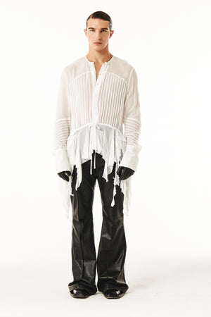 
            
                Load image into Gallery viewer, Envie Shirt White
            
        