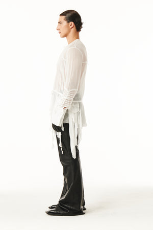
            
                Load image into Gallery viewer, Envie Shirt White
            
        
