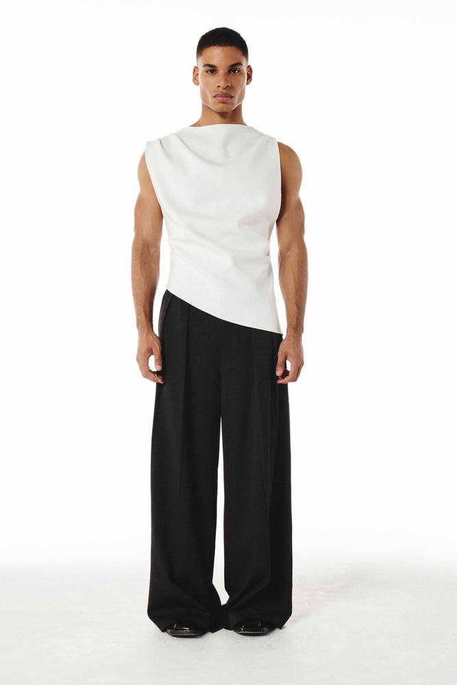 XS / Ivory