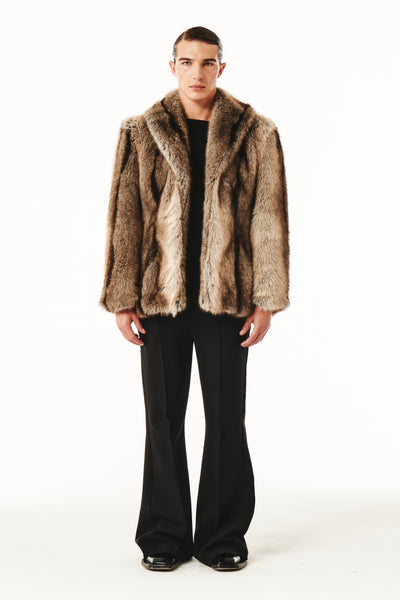 SALT_MURPHY_ECOMM_001909_grand