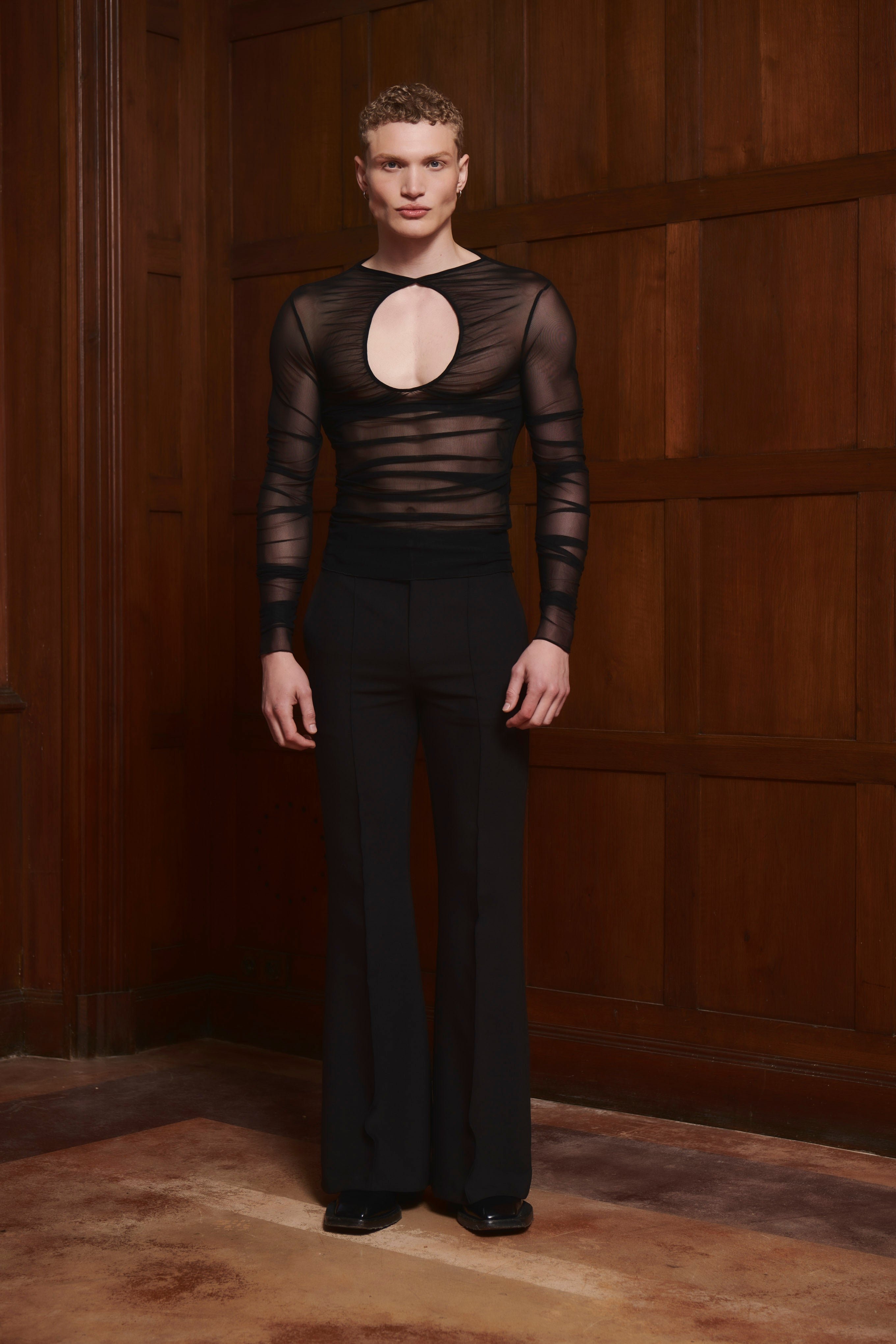 SALT_MURPHY_LOOK_06_000618-