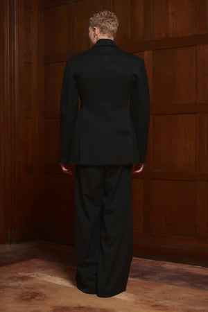 
            
                Load image into Gallery viewer, Eros Pant Black
            
        