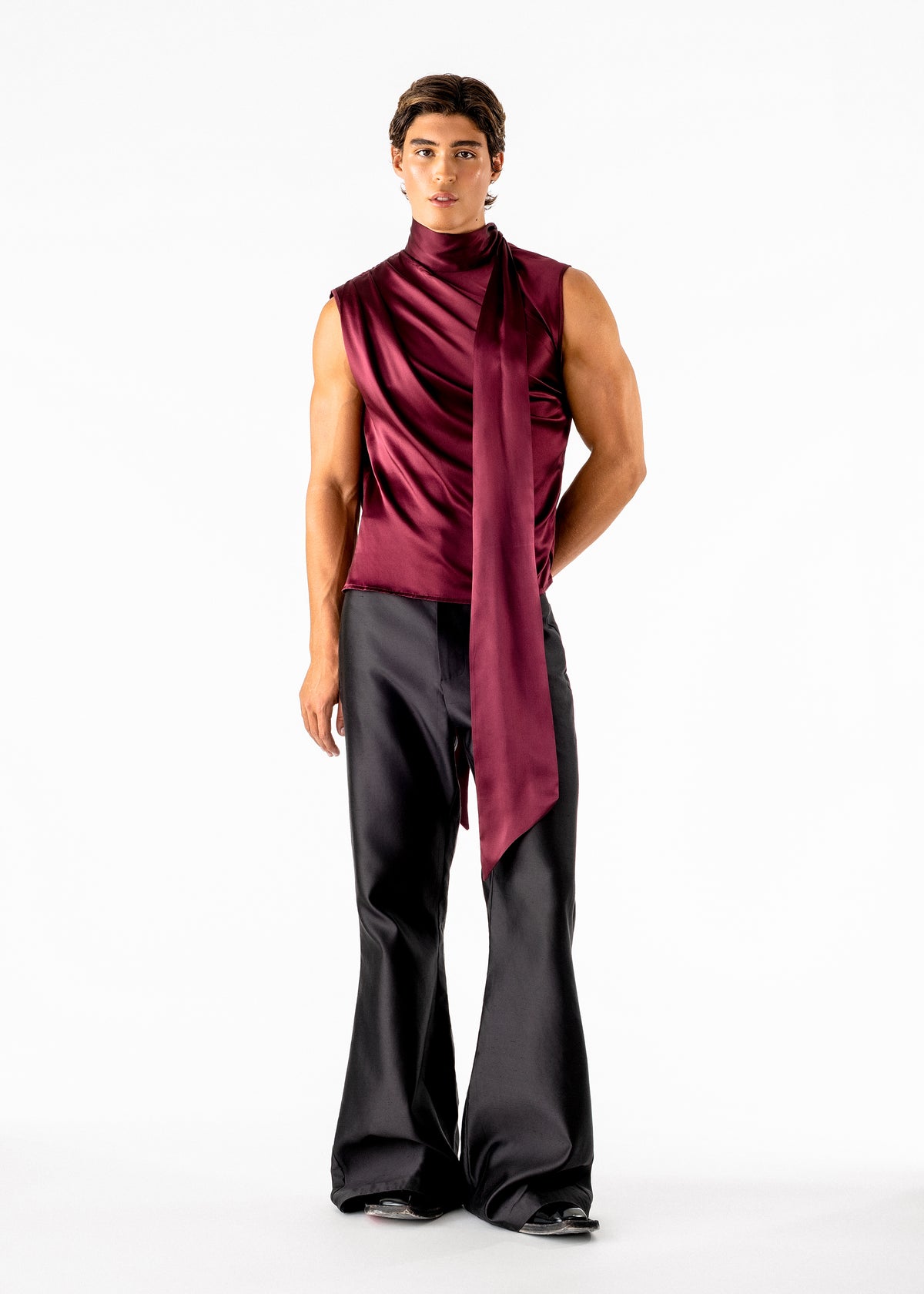 Jaden Top Wine