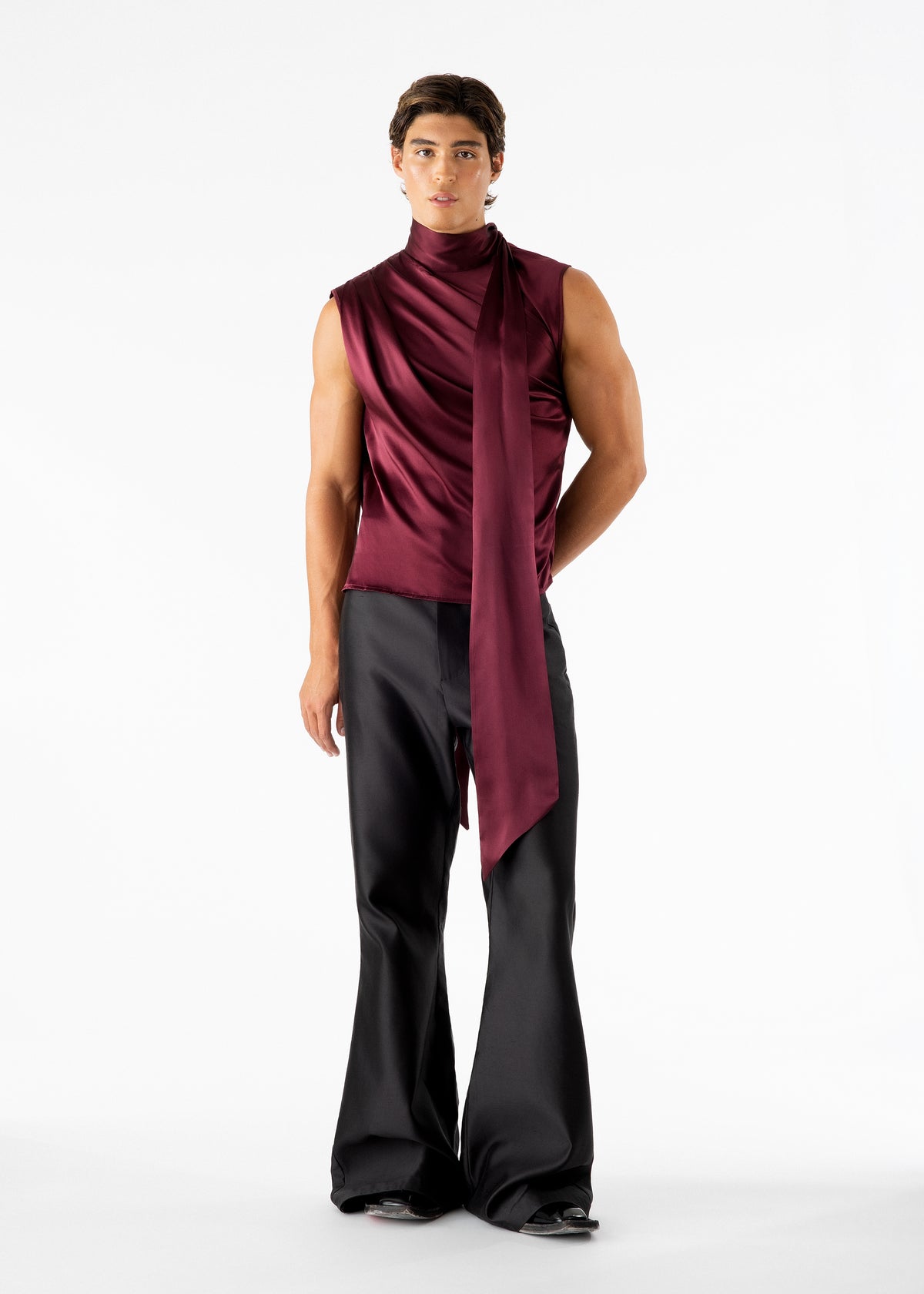 Jaden Top Wine