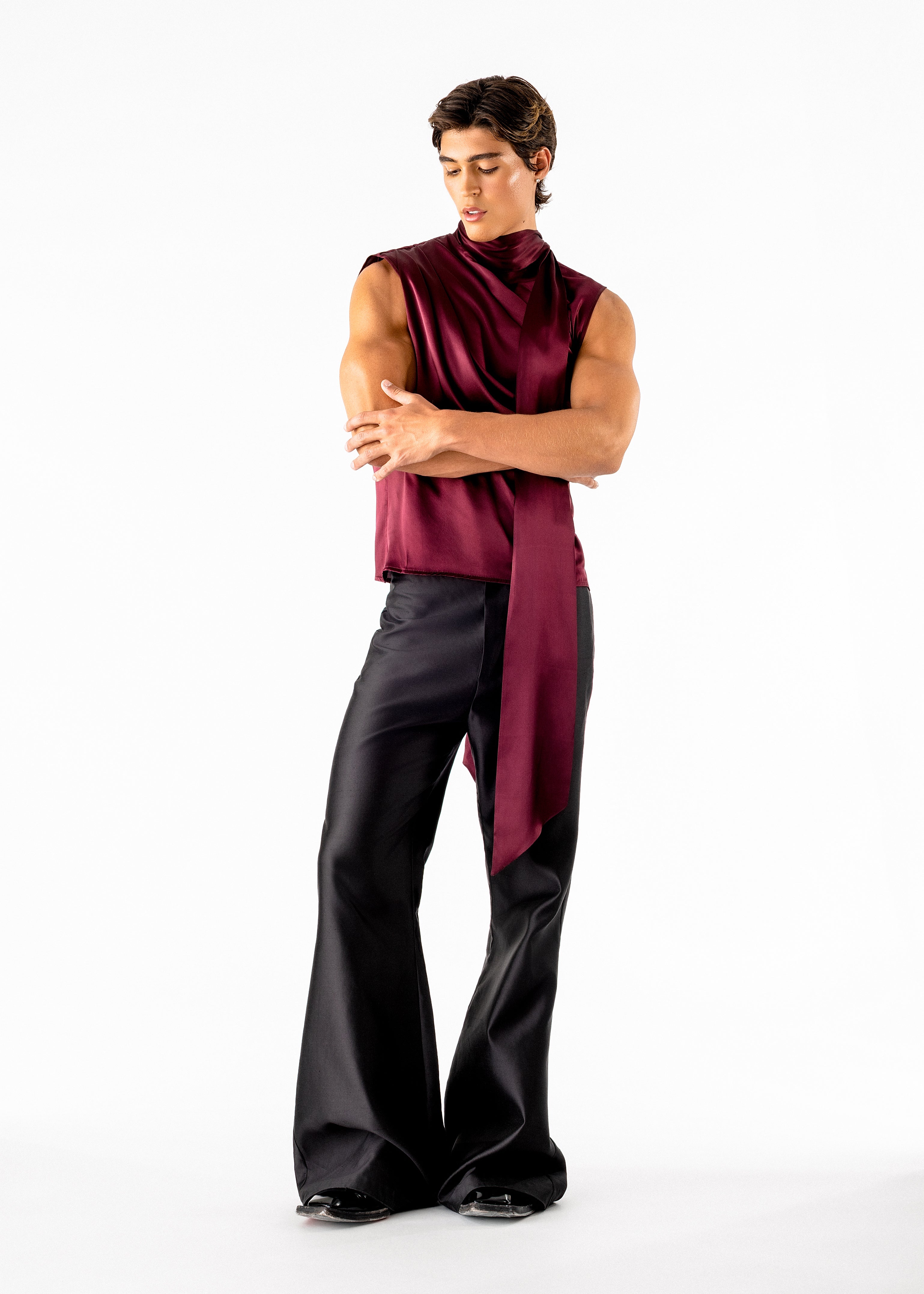 Jaden Top Wine
