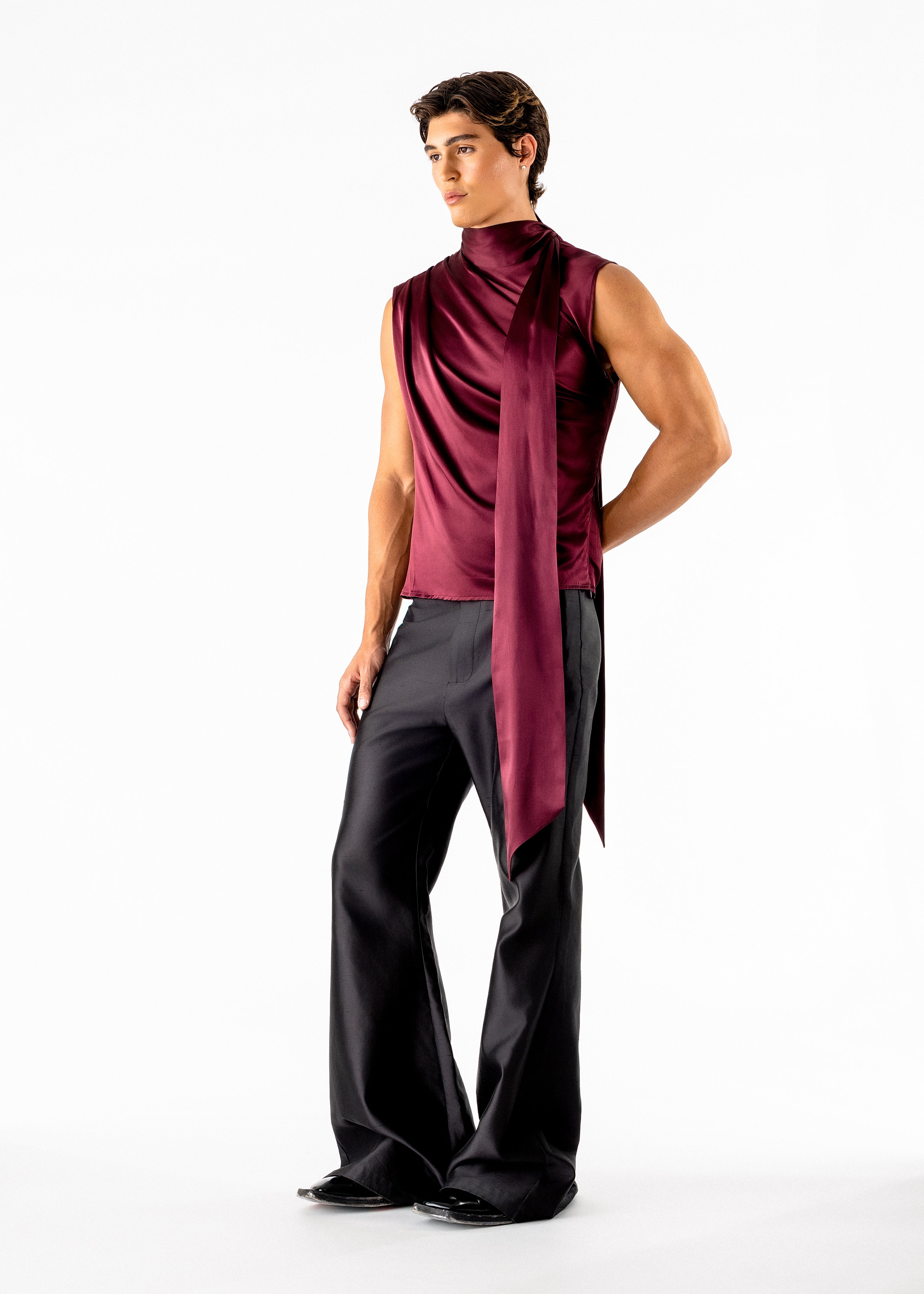 Jaden Top Wine