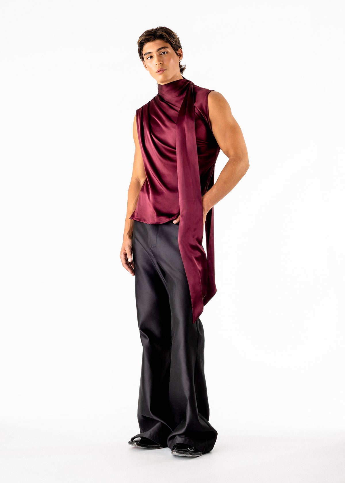 Jaden Top Wine