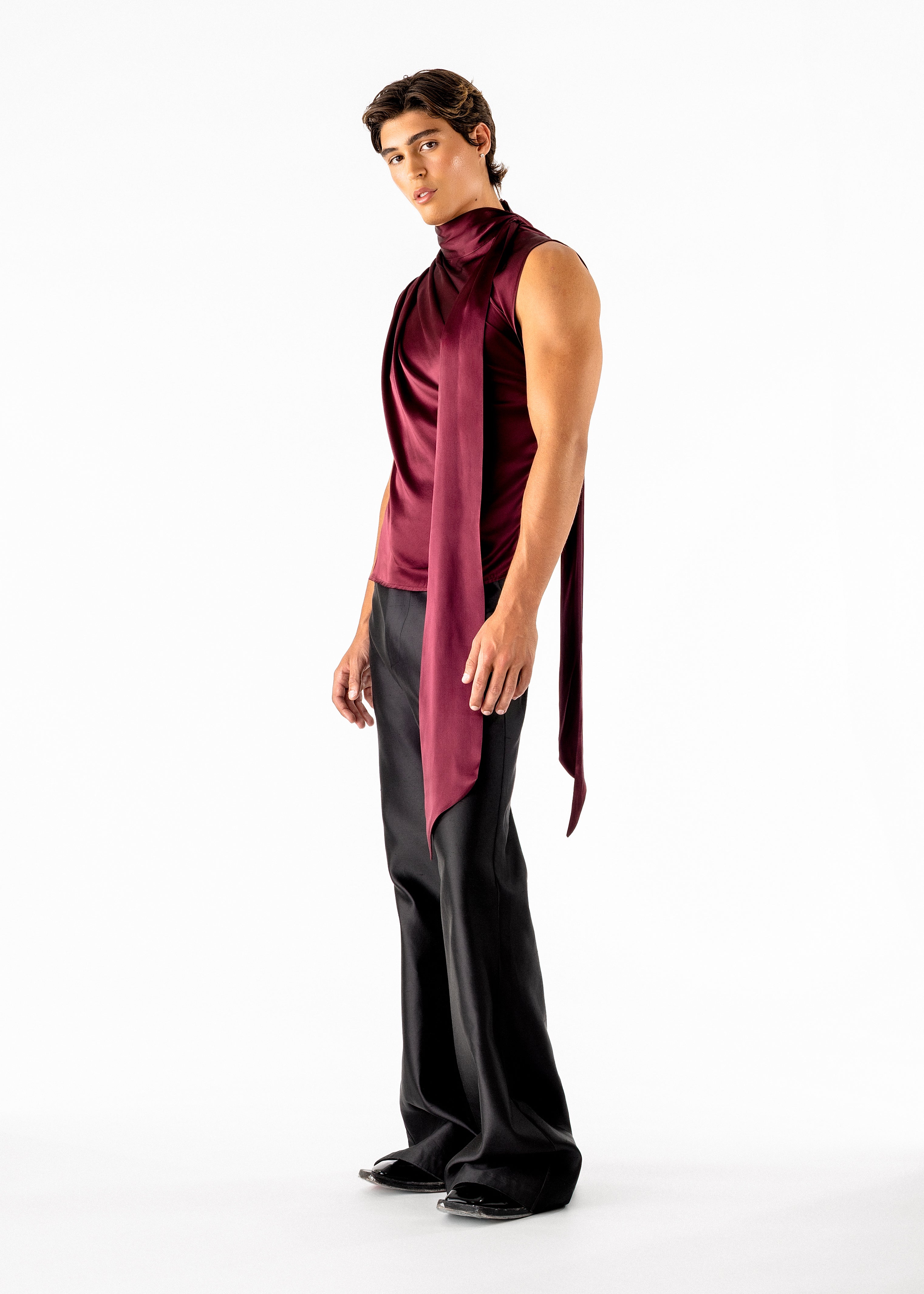 Jaden Top Wine