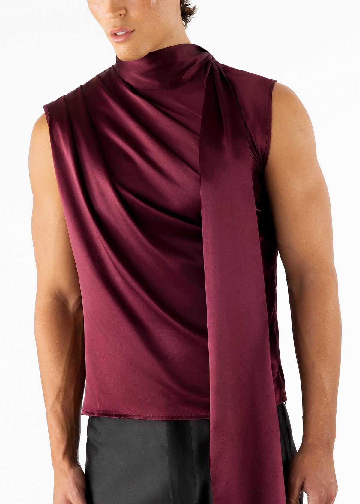Jaden Top Wine