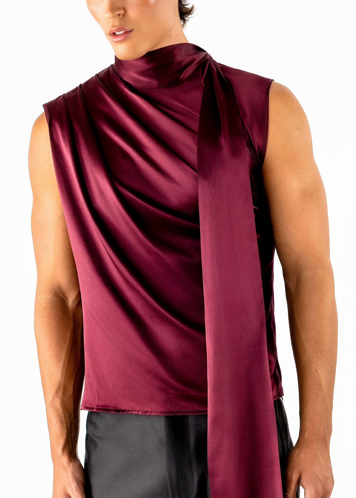 Jaden Top Wine
