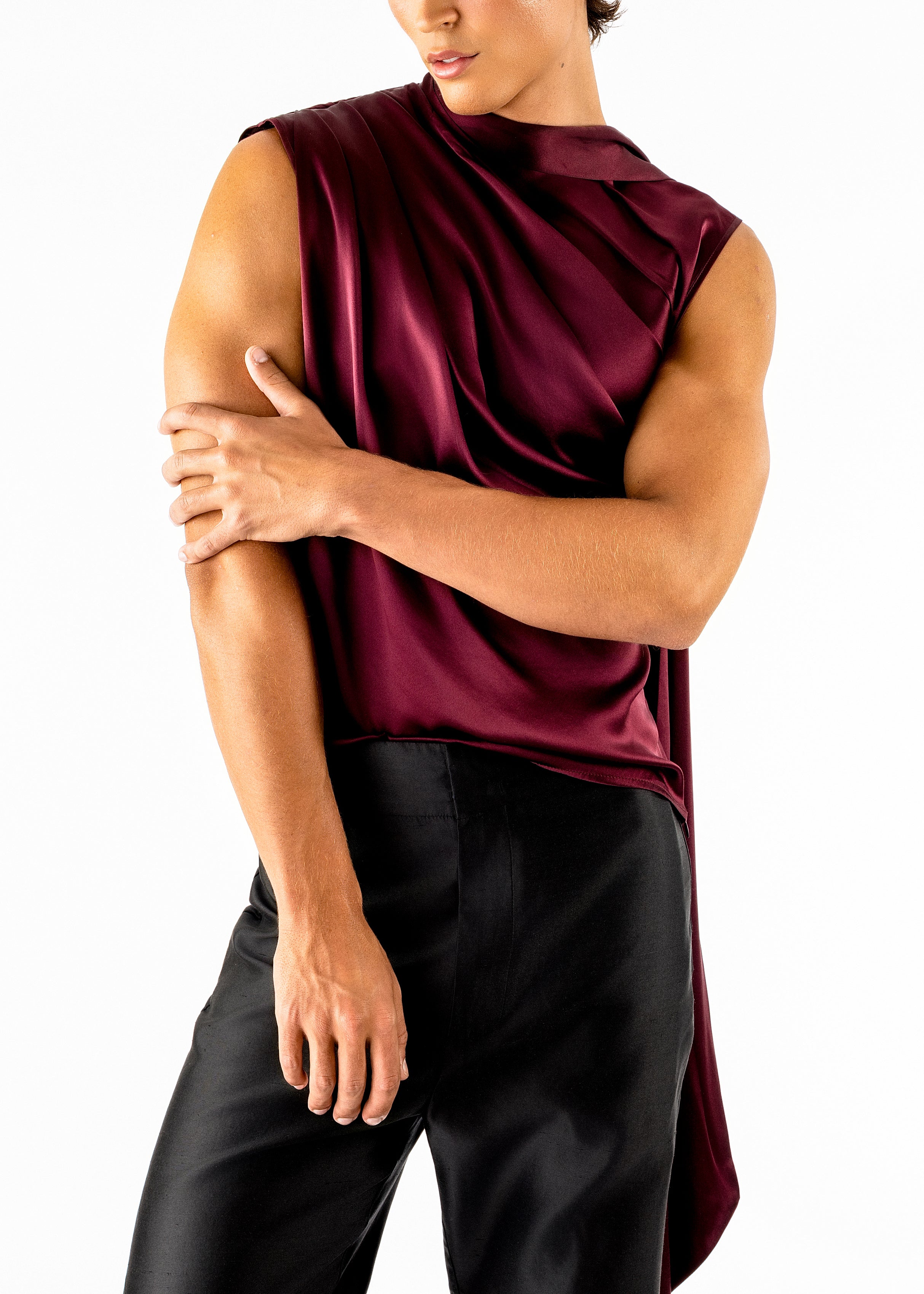 Jaden Top Wine