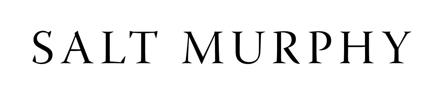 SALT MURPHY