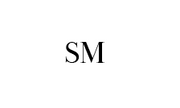 SALT MURPHY logo