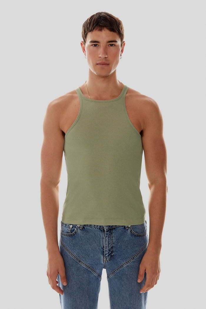 Dax Tank Elm